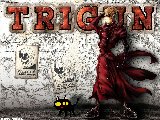 Mangas - Trigun - 024